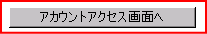 AJEgANZXʂ