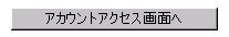 AJEgANZXʂ