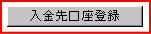 o^