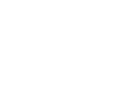 便利に使う