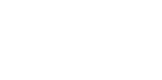 店舗・ATMを探す