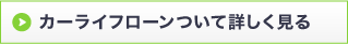 カーライフローンについて詳しく見る